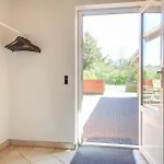 Awesome Home In Spottrup With Sauna *