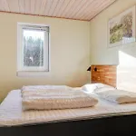 Awesome Home In Spottrup With Sauna Spottrup